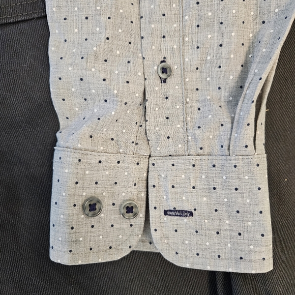 Club Room Size Large - Picture 6 of 10